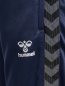 Preview: Kinder Hummel Authentic Training Pants - Marine